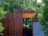hustadvika-tools-by-rever-drage-architects-5