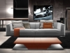 interiors-by-aston-martin-furniture-collection