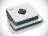 irobot-braava-floor-mopping-robot-3