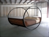 joe-manuss-mood-rocking-bed-2