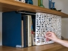 k-g-home-office-desk-with-3d-printed-doors-by-normal-projects_3