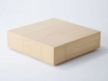 kai-table-by-japanese-designers