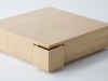 kai-table-by-japanese-designers