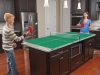 kitchen-tennis-table