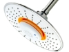 knox-musicjet-bluetooth-showerhead-speaker