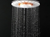 knox-musicjet-bluetooth-showerhead-speaker_1