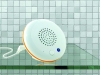 knox-musicjet-bluetooth-showerhead-speaker_2