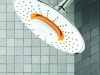 knox-musicjet-bluetooth-showerhead-speaker_3