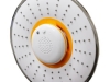 knox-musicjet-bluetooth-showerhead-speaker_4