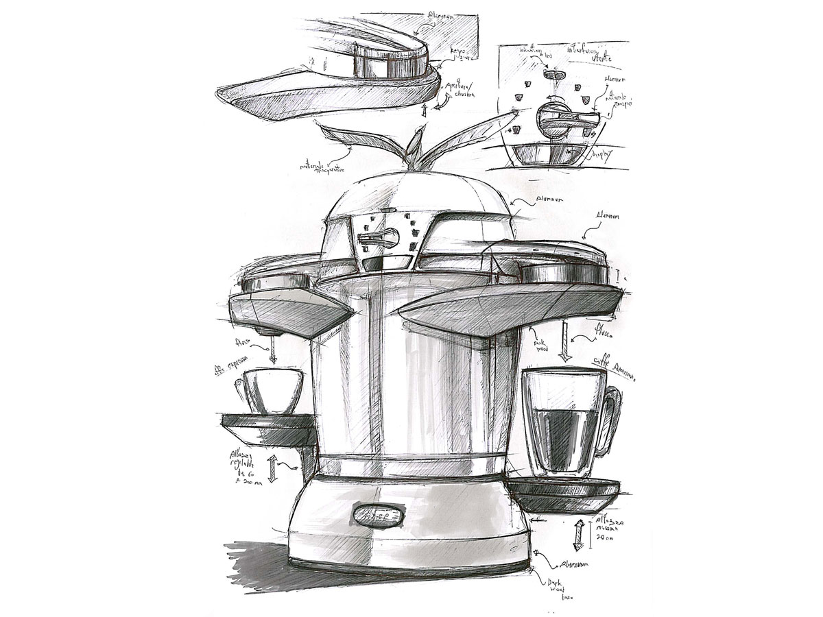 https://www.homecrux.com/wp-content/gallery/la-fenice-coffee-maker/La-Fenice-induction-coffee-machine-4.jpg