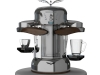 La-Fenice induction coffee machine
