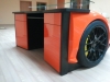 lamborghini-murcielago-desk-4