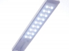 led-light-with-bluetooth-800-led003_3
