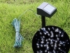 led-solar-fairy-string-lights