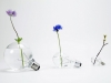 light-bulb-flower-vase
