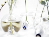 light-bulb-flower-vase