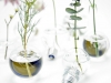 light-bulb-flower-vase