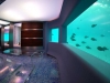 lime-underwater-spa-1