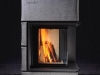 lodenofen-fireplace-by-wieser-wohnkeramik