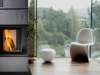 lodenofen-fireplace-by-wieser-wohnkeramik_4