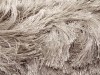 long-pile-polyester-rug-wild-by-limited-edition_2