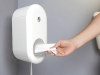looie-toilet-paper-dispenser-1