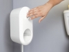 looie-toilet-paper-dispenser-2