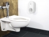 looie-toilet-paper-dispenser-3