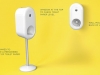 looie-toilet-paper-dispenser-4