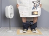 looie-toilet-paper-dispenser-5
