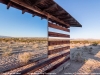 phillip-k-smith-iii-lucid-stead-invisible-house-1