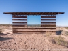 phillip-k-smith-iii-lucid-stead-invisible-house-4