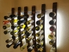 lumi-wine-wall-1