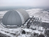 tropical-island-german-hangar-surrounded-by-snow_3