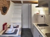 marco-pierazzis-compact-house-3