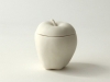 michiko-shimadas-hand-crafted-ceramics-1