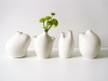 michiko-shimadas-hand-crafted-ceramics-5
