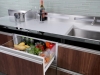 Micro Kitchen from GE
