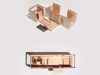 minimod-prefab-home-by-mapa-architects-1