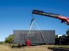 minimod-prefab-home-by-mapa-architects-4