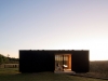 minimod-prefab-home-by-mapa-architects-5