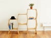 Modos Modular Furniture System_1