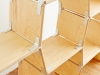 Modos Modular Furniture System_2