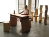 Modos Modular Furniture System_5