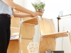 Modos Modular Furniture System