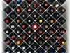 modular-wine-rack-nucleus-by-esthys_1