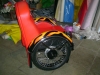 motorcycle-themed-sofa-chair-by-kalpesh-kumar-1