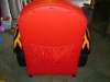 motorcycle-themed-sofa-chair-by-kalpesh-kumar-10