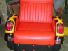 motorcycle-themed-sofa-chair-by-kalpesh-kumar-2