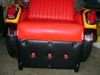 motorcycle-themed-sofa-chair-by-kalpesh-kumar-3